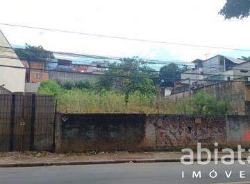 foto1 · Terreno de 1.000m² - Jardim Salete