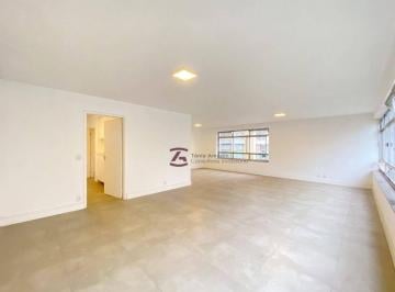 42c810fa88b1412799577f616c6d9f081641f1dc · Apartamento com 4 dormitórios, 230 m² - venda ou aluguel - Higienópolis - São Paulo/SP