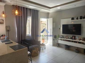 5bb1761442957a1eb340d39f4c219c421efca7f2 · Sobrado com 2 dormitórios à venda, 80 m² por R$ 365.000,00 - Vila Palmeiras - São Paulo/SP