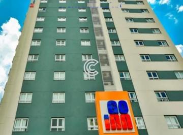 Foto 01 · Apartamento, Centro, Campinas, SP