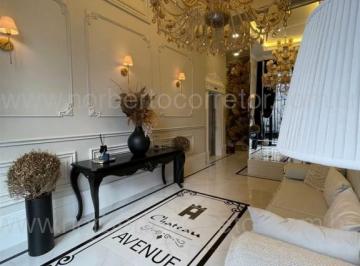 Apartamento · 67m² · 1 Quarto · 1 Vaga · Imoveis - em Morretes