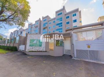 01 · Apartamento à venda - no Boqueirão
