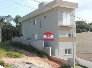 3fd14df21e0b97dc7ff939085ca7f1f57771cc6e · Sobrado à venda, 126 m² por R$ 580.000,00 - Terra Nobre - Cotia/SP