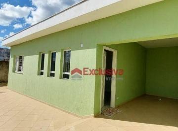 a0c0aace31c6248b093dd4fdce090fbf618ae8b1 · Casa, 193 m² - venda por R$ 1.497.000,00 ou aluguel por R$ 7.052,68/mês - Santa Cecília - Paulínia/S