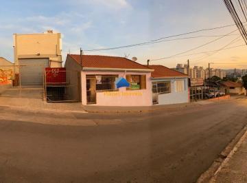 2023060515093572726.jpg · Residencial e Comercial para Venda em Jundiaí, Ponte de São João