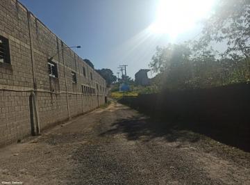 20220831173019552924.png · Galpão para Venda em Franco da Rocha, Chácaras Bom Tempo