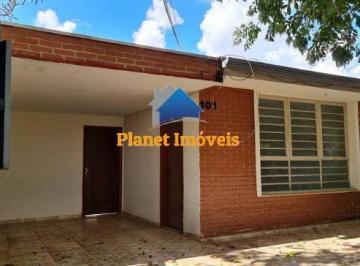 20230613111054417740.JPG · Casa para Locação em Jundiaí, Vila Maria Luiza, 3 dormitórios, 1 suíte, 2 banheiros, 2 vagas