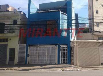 57905f21e235737ecc0ca2caa8d22a20.jpg · Comercial de 274m²