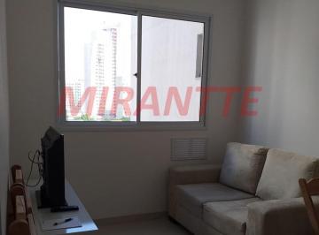 41524a1870120fa998bc5c01a9e8001e.jpg · Apartamento de 25m² com 1 quartos
