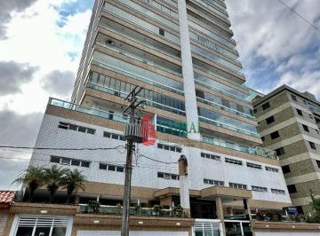 e07e05244a443e6e1fc51a58cddf67e6d16dce84 · APARTAMENTO PLANEJADO!