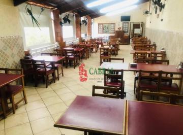 8e1fe5ae75213ff039df9db617b0a477961ba00b · Salão à venda, 400 m² por R$ 2.500.000,00 - Vila Galvão - Guarulhos/SP