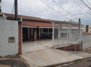 0 · casa à venda em Vila Marieta