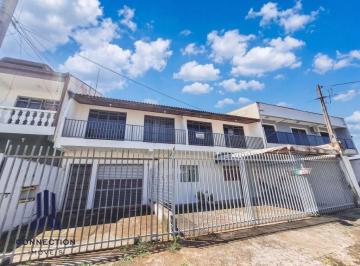 b886d9033bf6b43063475afb71834c07a51a3459 · Apartamento com 2 dormitórios para alugar, 70 m² por R$ 1.500,00/mês - Pinheirinho - Curitiba/PR
