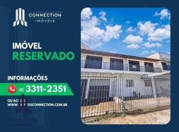 1e9ac6c1e5a7d5c66105d72d31d45496b04cddbc · Apartamento com 2 dormitórios para alugar, 70 m² por R$ 1.500,00/mês - Pinheirinho - Curitiba/PR