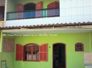 202306151114596670.jpg · Casa para Temporada em Arraial do Cabo, Figueira, 2 dormitórios, 1 suíte, 2 banheiros, 1 vaga