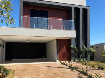 imagem-1 · Sobrado Terras Alpha 2 Sobrado com 3 Quarto(s) por R$ 2.000.000 no setor Terras Alpha Residencial 2 