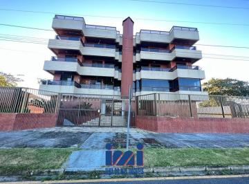 22888158_4.jpg · Apartamento Duplex  com vista para o mar a venda