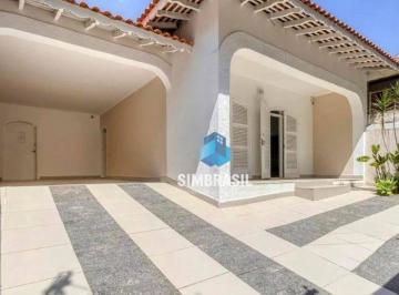 159c09be67156a20d1e37144e3f29c7edb0dbfc5 · Casa com 5 dormitórios à venda - Jardim Proença - Campinas/SP.