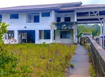 0f2d0966c2ad92b9ceefbba0423af0bf64b47ca5 · Casa com 5 dormitórios à venda, 650 m² por R$ 6.800.000,00 - Marina Guarujá - Guarujá/SP