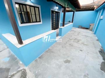 5dc2456148c2eca6ac4d32fd933279b1a7baabd1 · Casa com 3 dormitórios à venda, 83 m² por R$ 350.000,00 - Marco II - Nova Iguaçu/RJ