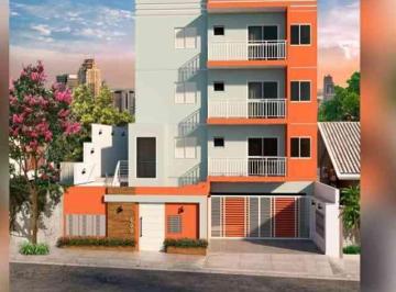 57745.jpg · APARTAMENTO PARA LOCAÇÃO 1 DORMITÓRIO VILA MARIA