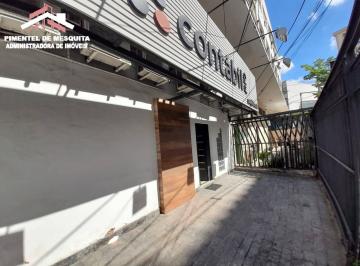 Comercial · 204m² · 2 Vagas · EXCELENTE OPORTUNIDADE MÉIER!