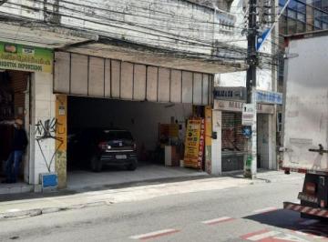e7077b0f9b1827756a733680df5211822ffdf034 · Galpão à venda, 247 m² por R$ 1.500.000,00 - Centro - Fortaleza/CE