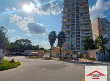 c52b9303862ebdc74075a972cad912b7b80080f3 · Apartamento com 4 dormitórios à venda, 188 m² por R$ 2.200.000,00 - Jardim das Samambaias - Jundiaí/