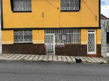 0004/000484N147.jpg · VENDA - CASA VILA HORTÊNCIA / SOROCABA/SP