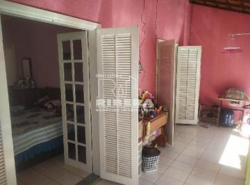 0081/008109N001.jpg · VENDA - CASA WANEL VILLE II / SOROCABA/SP