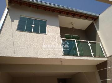 0081/008146N001.jpg · VENDA - CASA JARDIM CALIFóRNIA / SOROCABA/SP