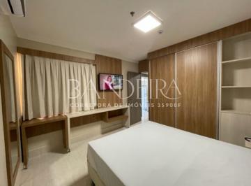 Foto 07 · Apartamento, Solar de Caldas, Caldas Novas, GO