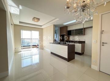 Foto 33 · Apartamento com fino acabamento disponível para Venda