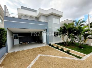 Foto 19 · Lindo sobrado com 280m2 para locação no Swiss Park - Campinas