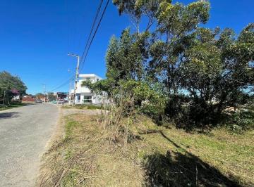 Terreno · 513m² · Terreno comercial na Estrada Geral de Ibiraquera
