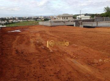 68d996d78c46740cd66fb44b91e3b29c4f525c0f · Terreno 400m2 à venda - Terras de São João - Jacareí SP