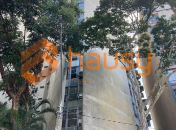 Comercial · 350m² · 4 Vagas · 350m² área útil mais 4 vagas! metrô Trianon Masp!