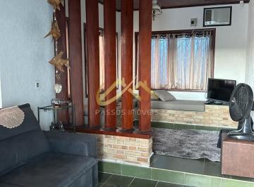 Imagem do Imóvel · ÓTIMA CASA EM PRAIA BADALADA COM COMÉRCIOS E BONS QUIOSQUES.