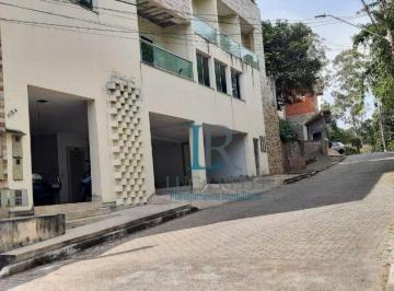 750ef3eff20b6d3a0eb39573fafe8e7dcde40b7f · Casa com 4 dormitórios à venda, 900 m² por R$ 1.700.000,00 - Parque Rizzo II - Cotia/SP
