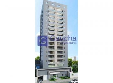 Apartamento · 94m² · 2 Quartos · 1 Vaga · VENDA | Apartamento, com 2 dormitórios em Bairro Coqueiral, Cascavel