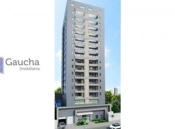 Apartamento · 94m² · 2 Quartos · 1 Vaga · VENDA | Apartamento, com 2 dormitórios em Bairro Coqueiral, Cascavel