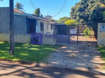 Terreno · 420m² · VENDA | Terreno,  em Claudete, Cascavel