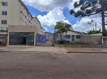 Comercial · 609m² · 5 Vagas · VENDA | Negócio,  em Ciro Nardi, Cascavel