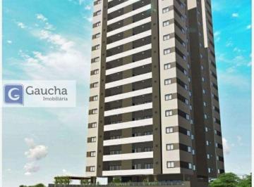 Apartamento · 228m² · 3 Quartos · 2 Vagas · VENDA | Apartamento, com 3 dormitórios em Centro, Cascavel