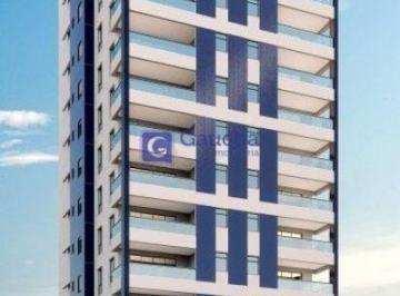 Apartamento · 178m² · 3 Quartos · 2 Vagas · VENDA | Apartamento, com 3 dormitórios em Coqueiral, Cascavel