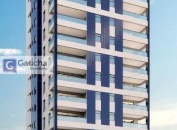 Apartamento · 178m² · 3 Quartos · 2 Vagas · VENDA | Apartamento, com 3 dormitórios em Coqueiral, Cascavel
