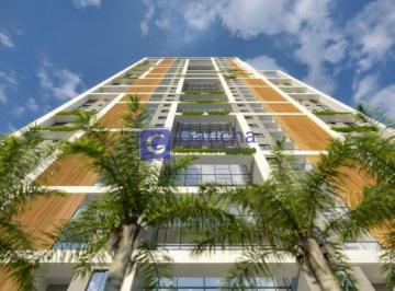 Apartamento · 76m² · 1 Quarto · 1 Vaga · VENDA | Apartamento, com 1 dormitórios em Centro, Cascavel
