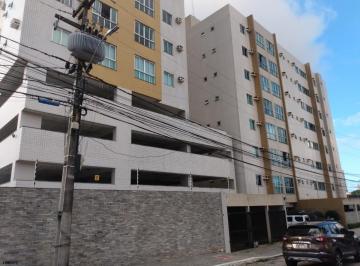 20230614151756513895.jpg · Apartamento para Venda em João Pessoa, Estados, 2 dormitórios, 1 suíte, 2 banheiros, 1 vaga