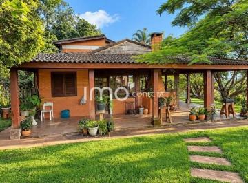 8465146f10d254ef91442be5e330c531634f0ca1 · CHÁCARA PARA VENDA NO JARDIM MARCO LEITE - JUNDIAÍ/SP