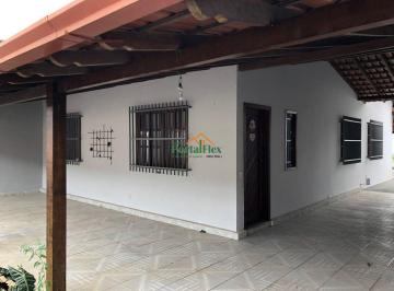 Casa · 100m² · 3 Quartos · 3 Vagas · Casa à venda Parque Residencial Laranjeiras - Serra/ES